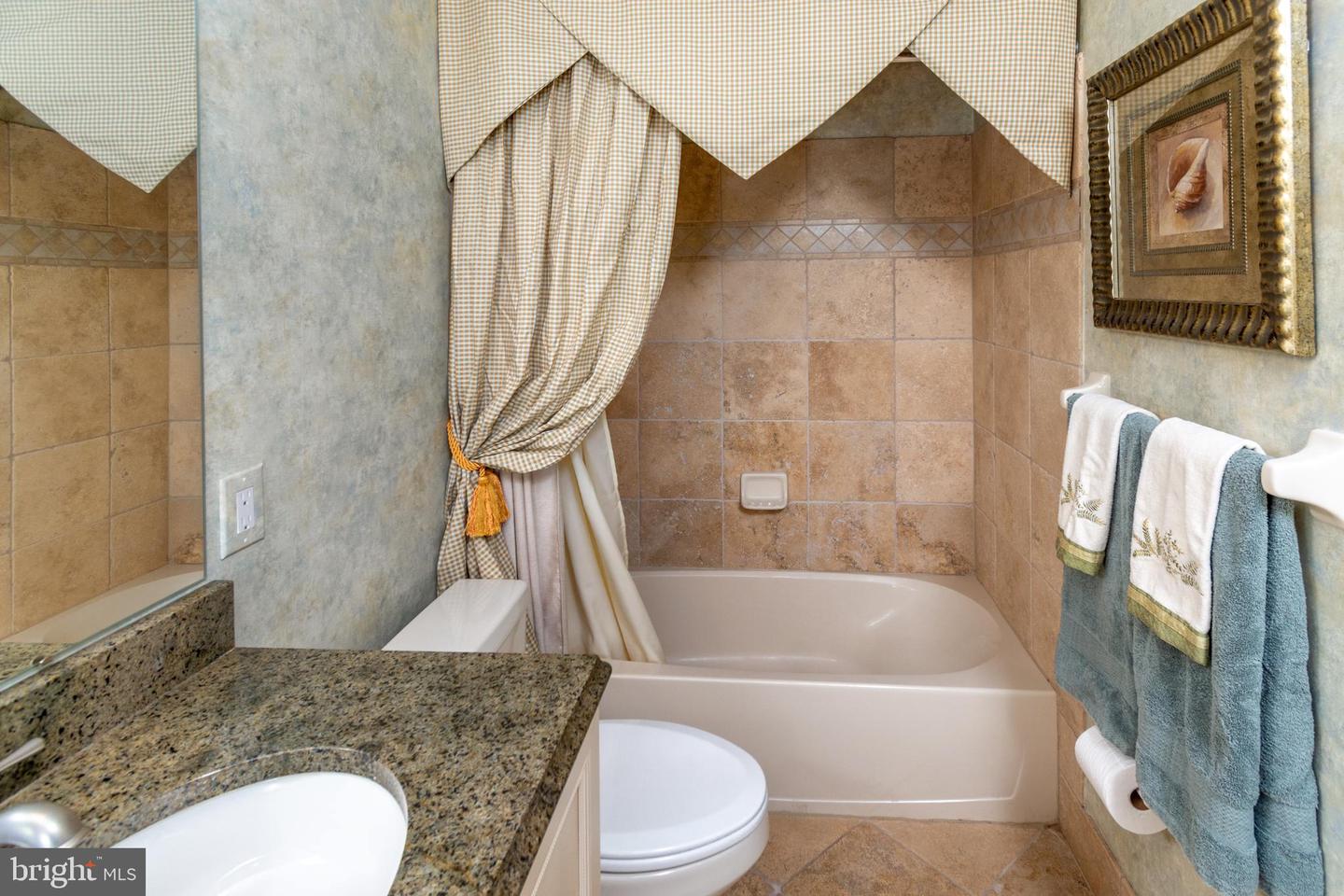 301 Holcombe Way Property Photo 40