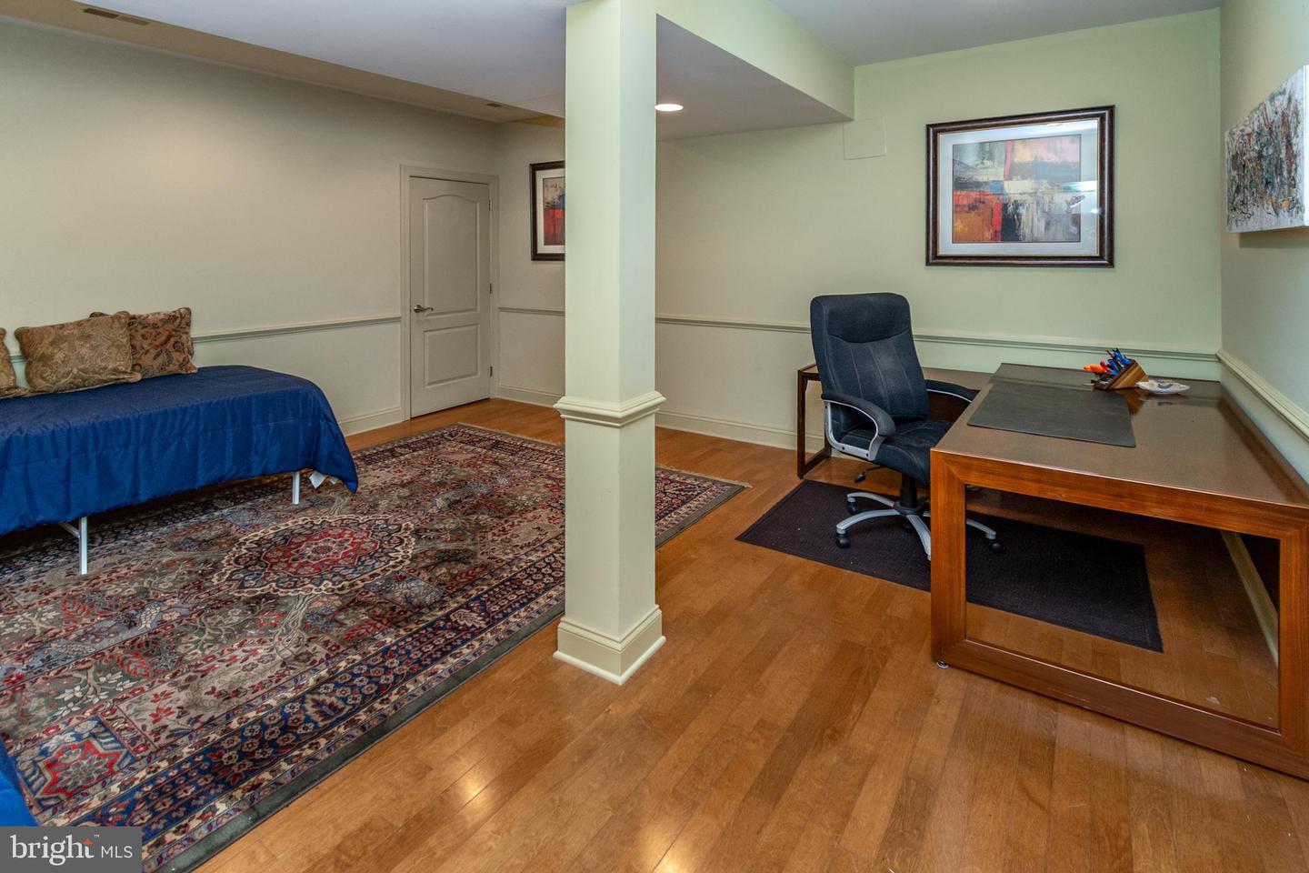 301 Holcombe Way Property Photo 48