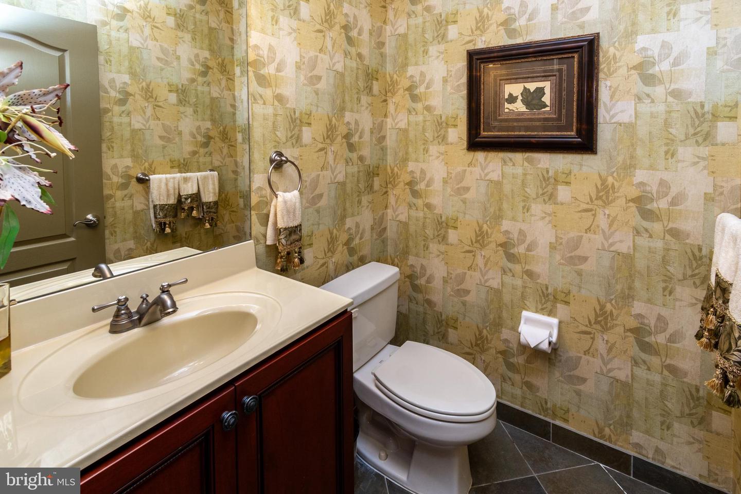301 Holcombe Way Property Photo 50