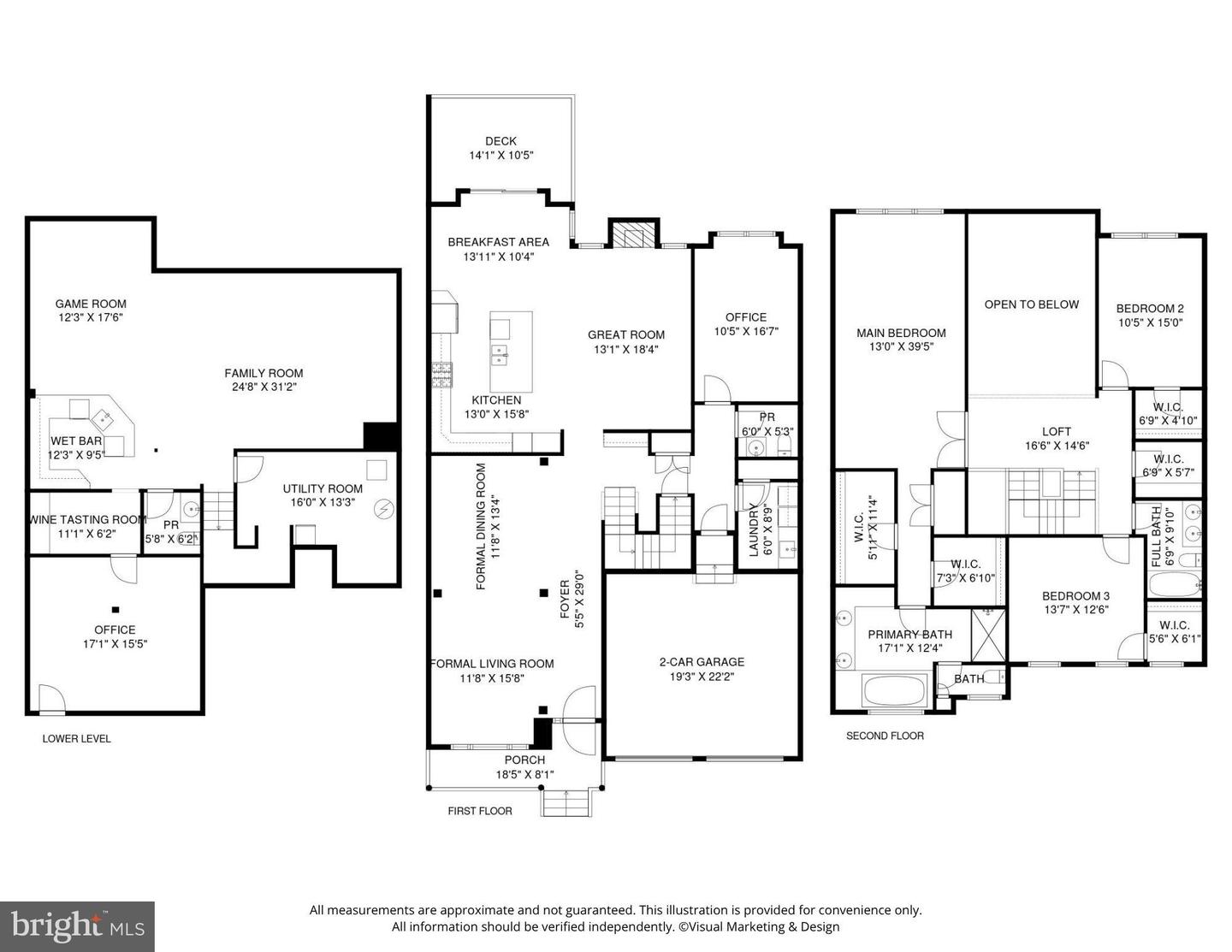 301 Holcombe Way Property Photo 56