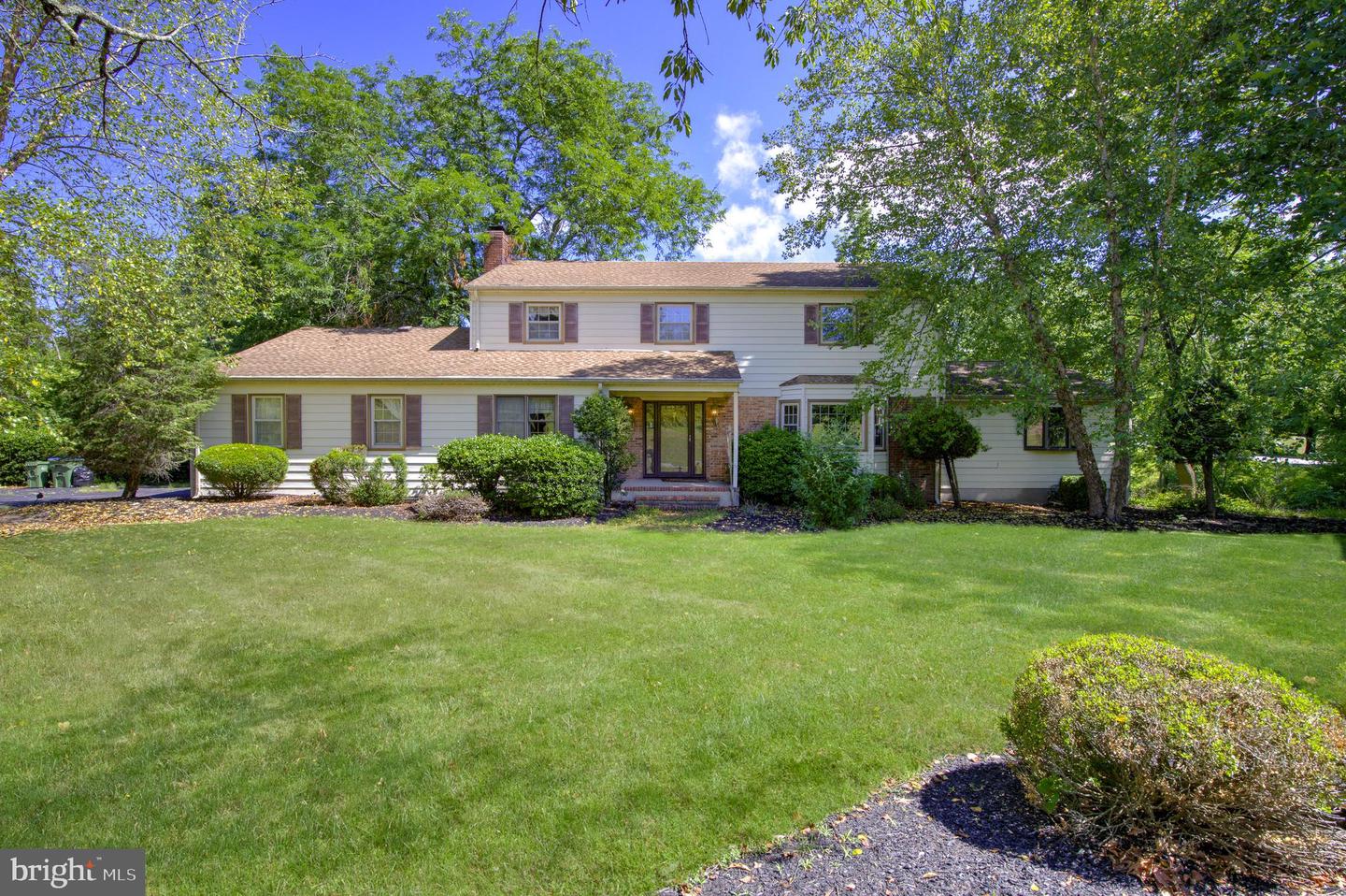 7 Horseshoe Rd Property Photo 1