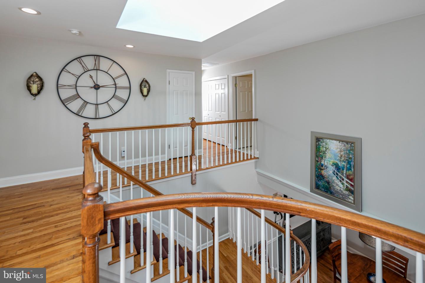 44 Rock Creek Woods Dr Property Photo 12