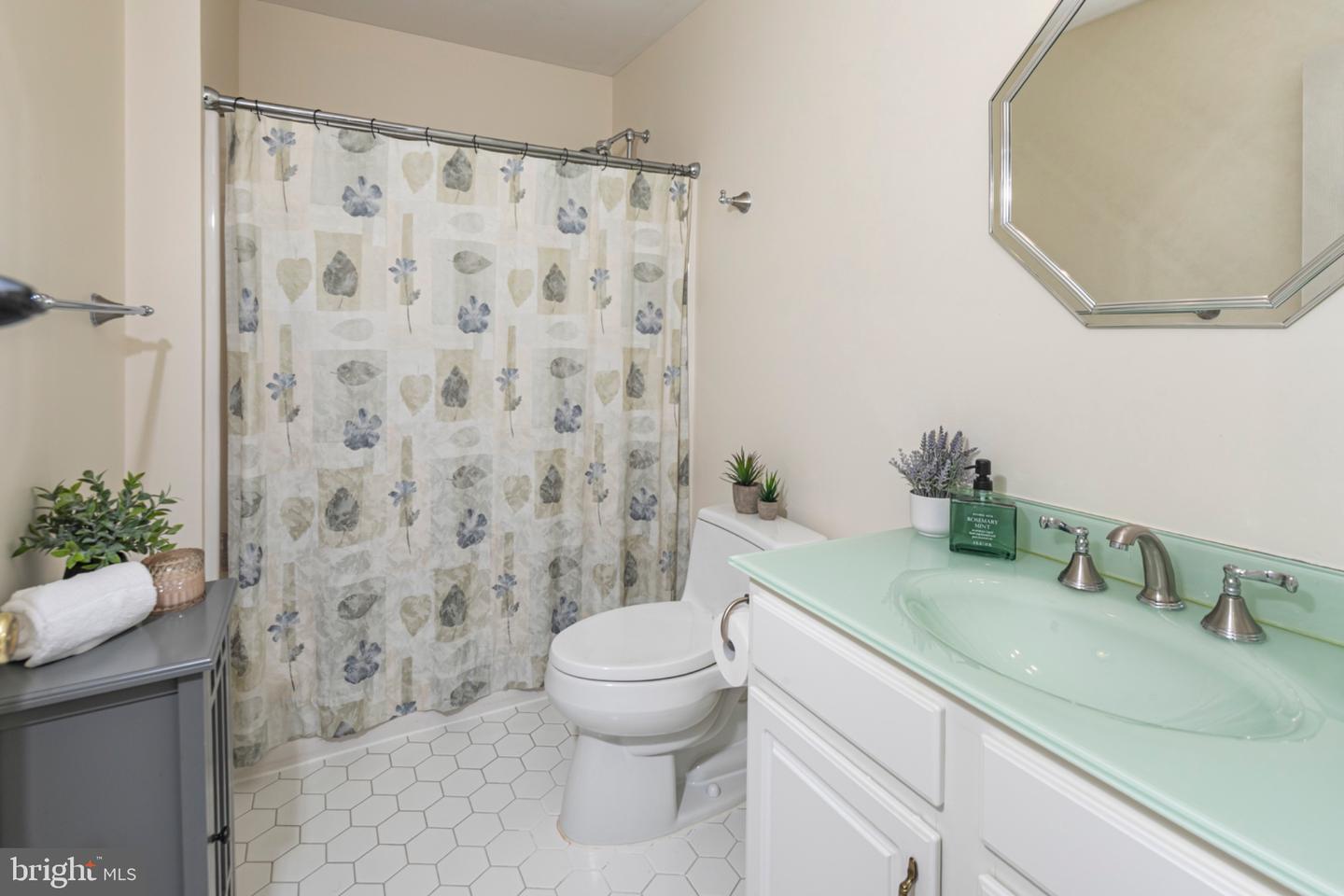 44 Rock Creek Woods Dr Property Photo 18