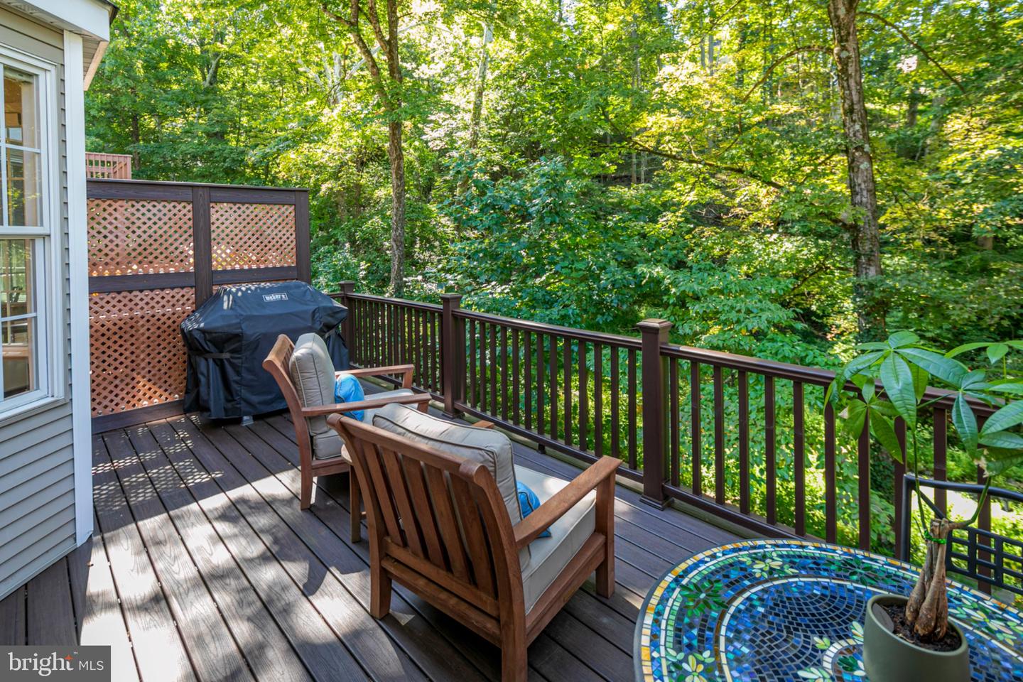 44 Rock Creek Woods Dr Property Photo 21
