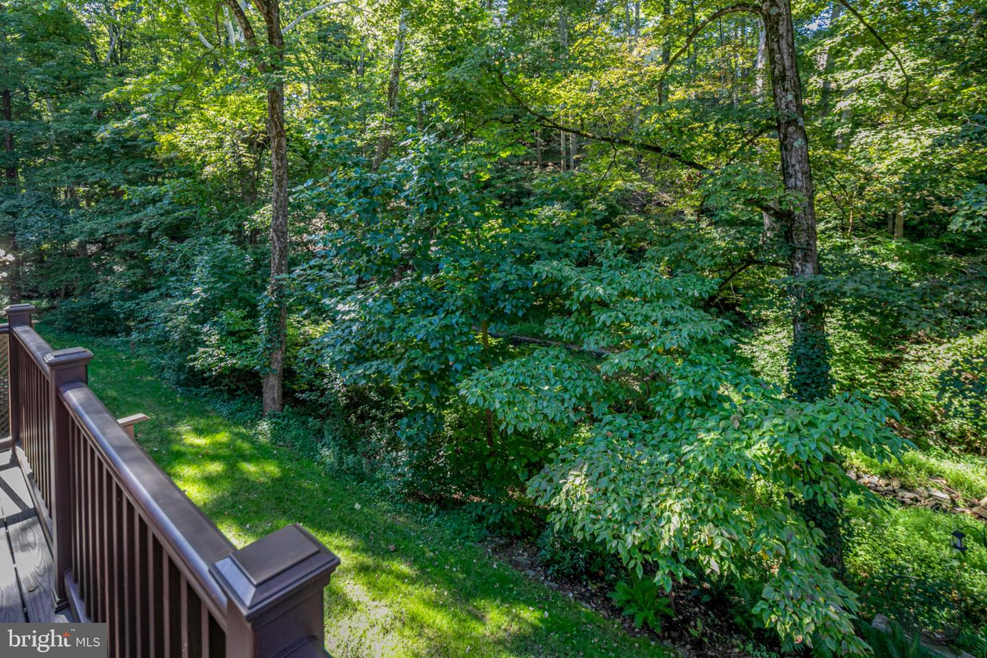 44 Rock Creek Woods Dr Property Photo 22