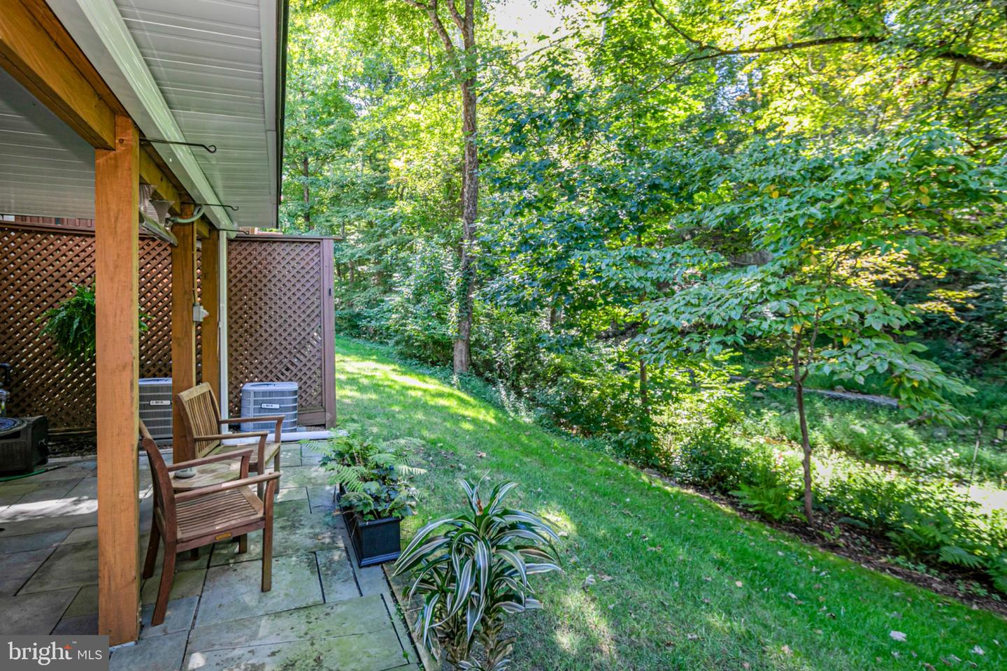44 Rock Creek Woods Dr Property Photo 30