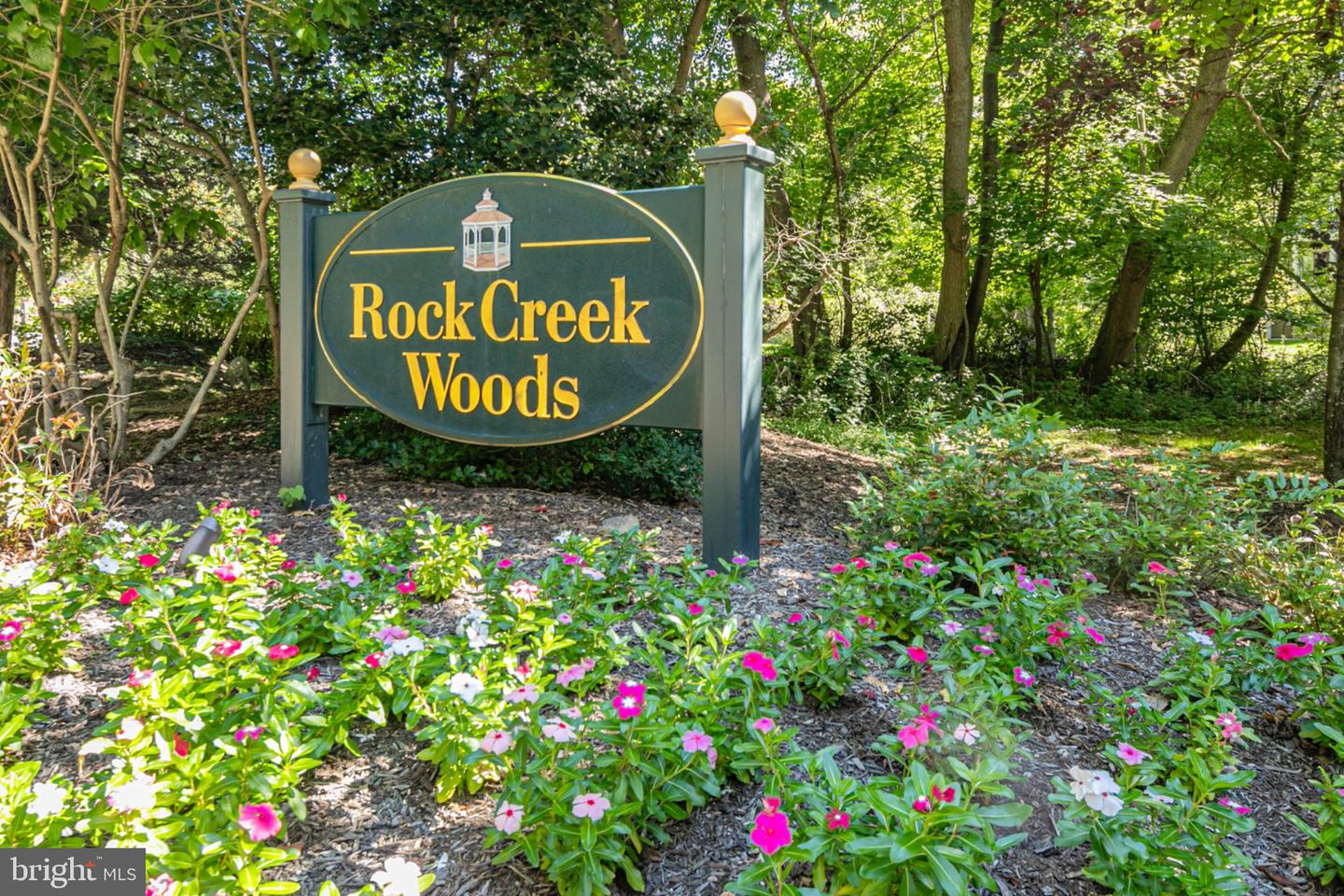 44 Rock Creek Woods Dr Property Photo 31