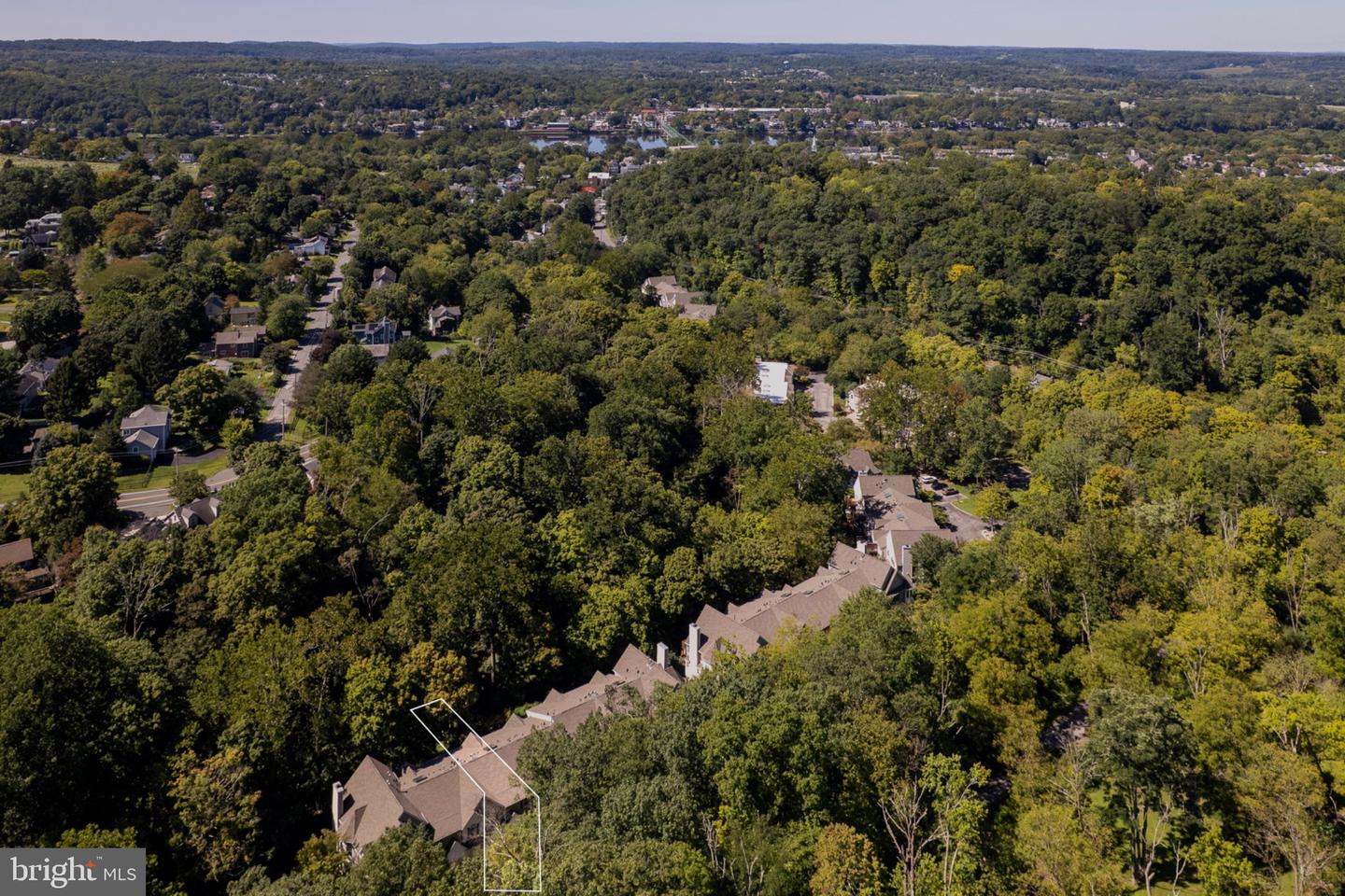 44 Rock Creek Woods Dr Property Photo 32