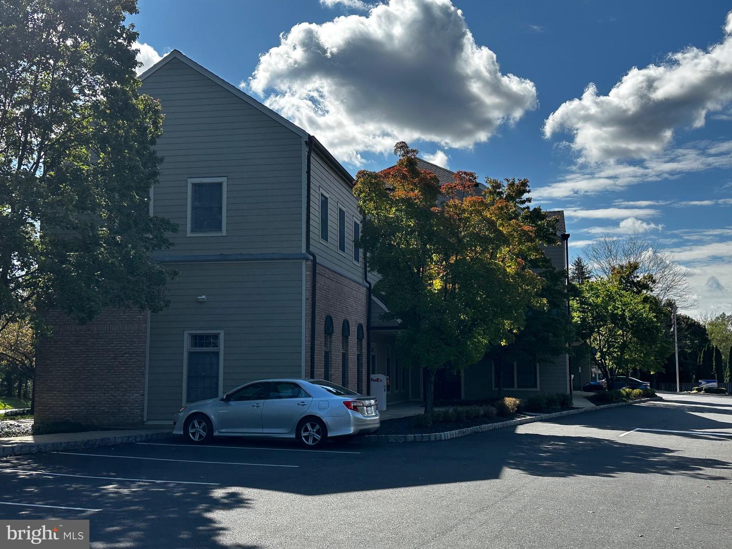 1108 Old York Rd #c Property Photo 3