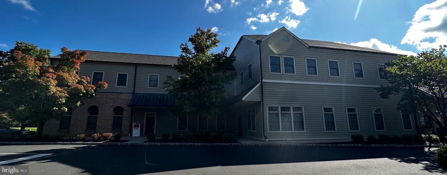 1108 Old York Rd #c Property Photo 6