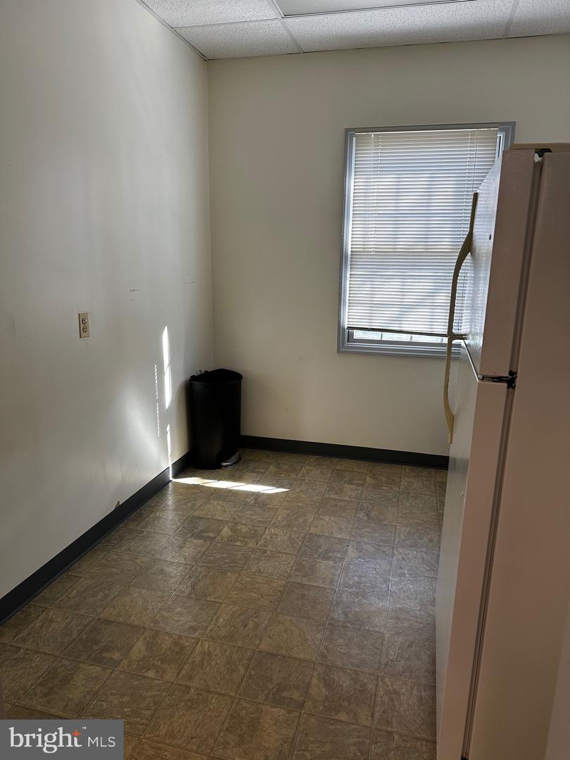 1108 Old York Rd #c Property Photo 11