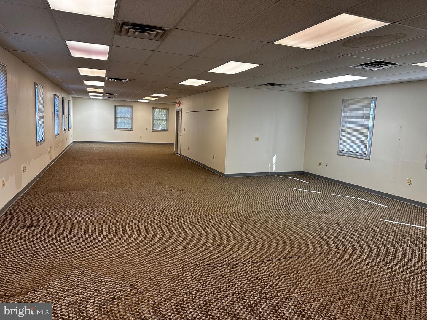 1108 Old York Rd #c Property Photo 13