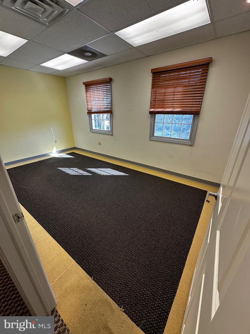 1108 Old York Rd #c Property Photo 15