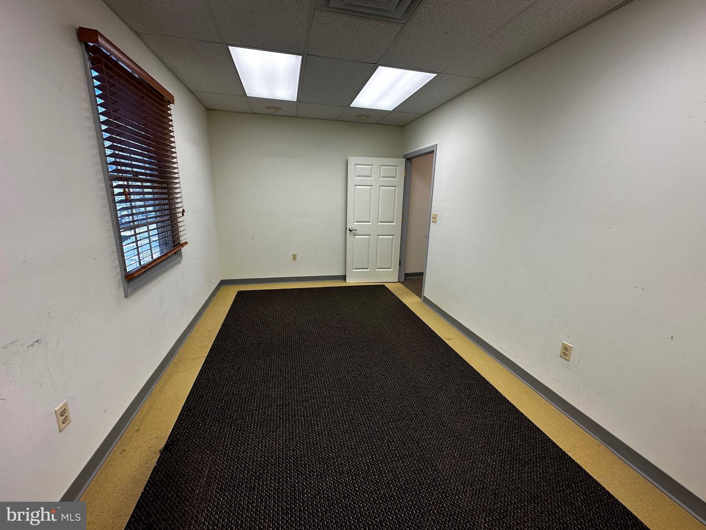 1108 Old York Rd #c Property Photo 17