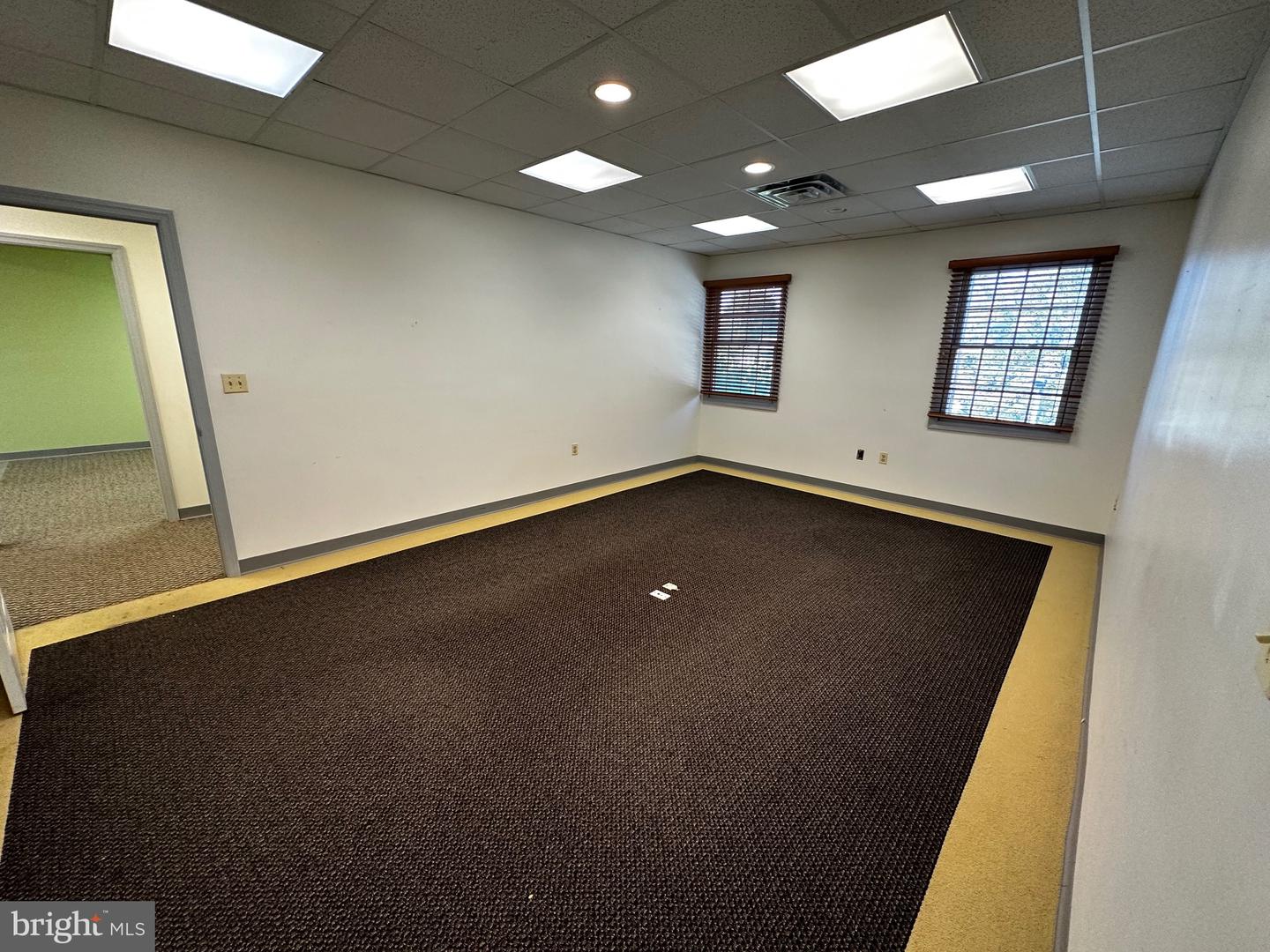 1108 Old York Rd #c Property Photo 18