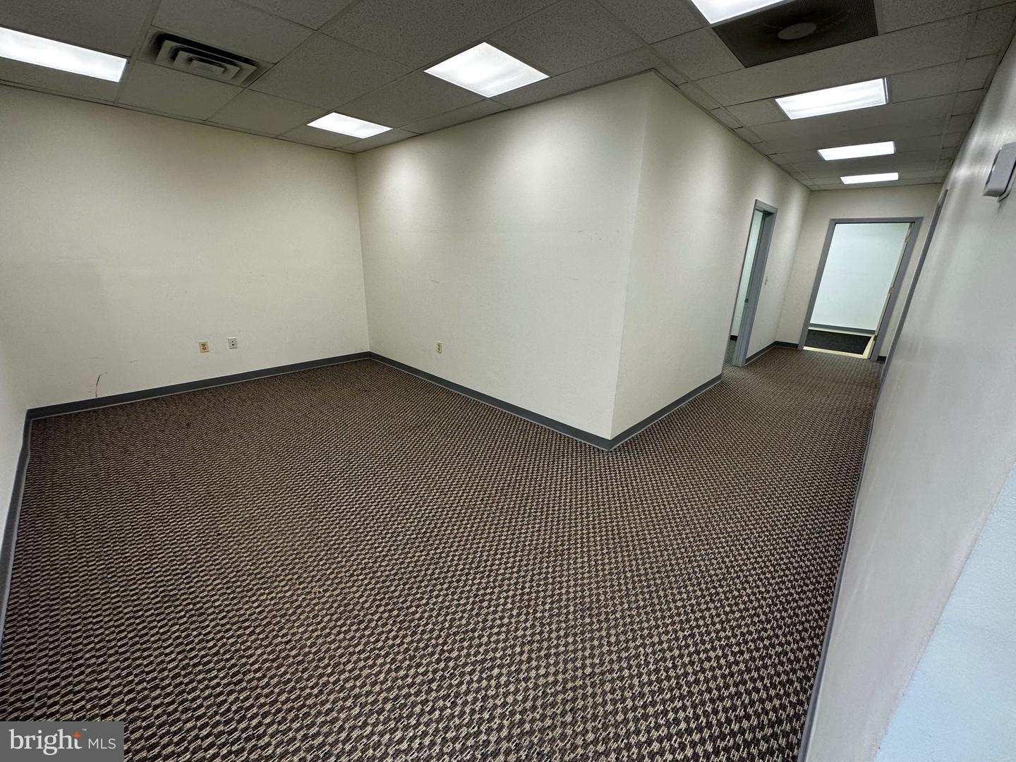 1108 Old York Rd #c Property Photo 19