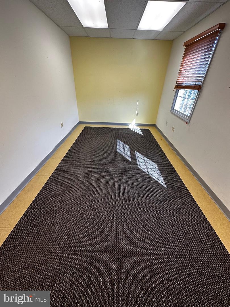1108 Old York Rd #c Property Photo 21