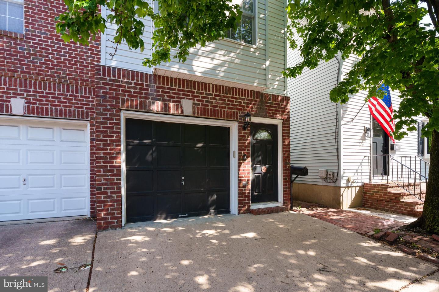 64 Church St Property Photo 3
