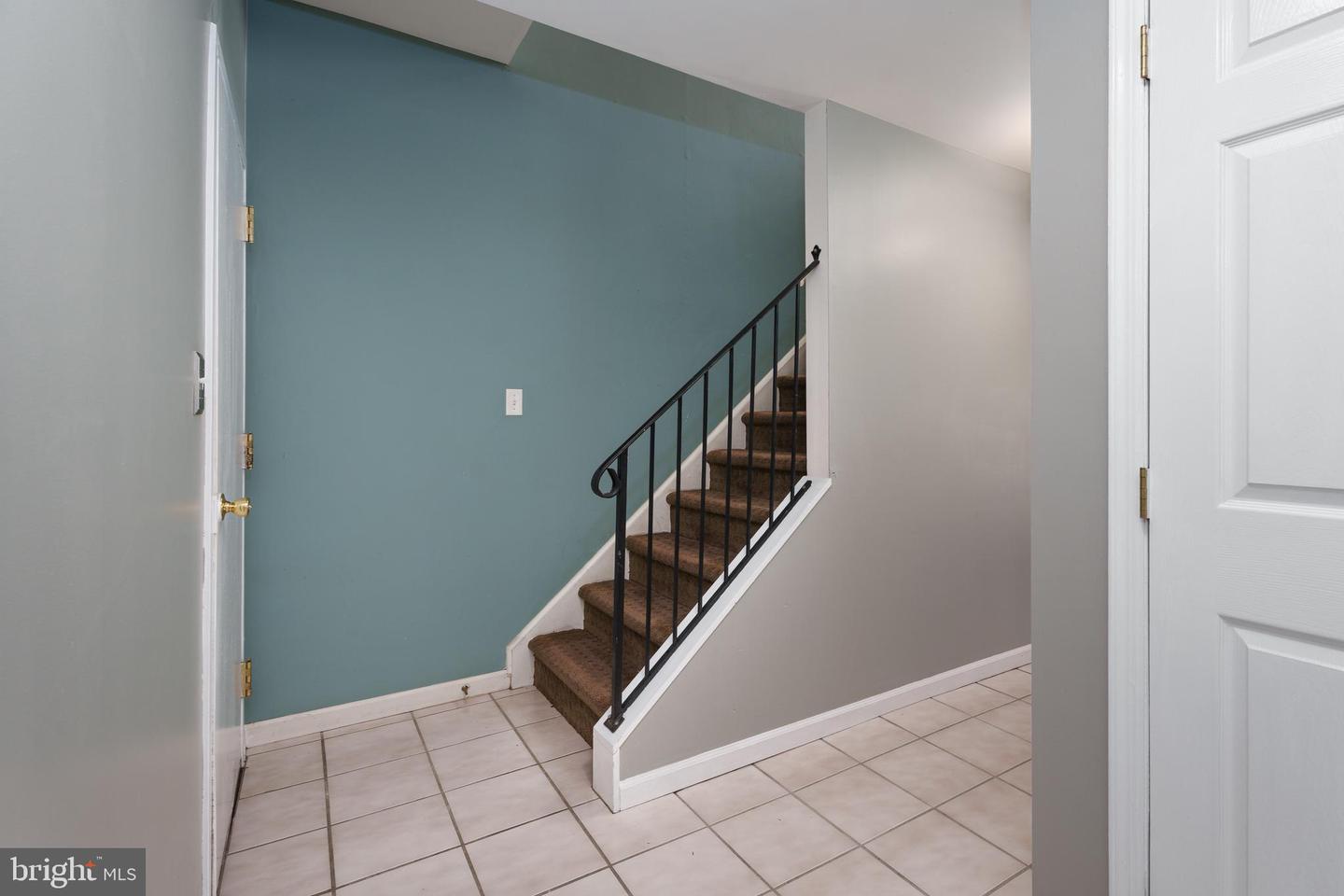64 Church St Property Photo 23