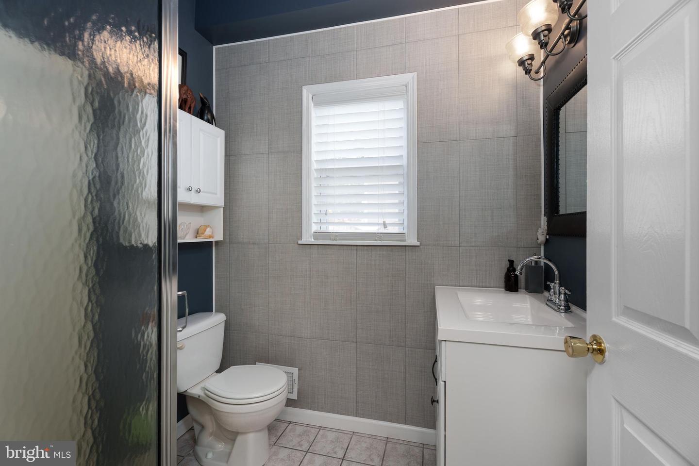 64 Church St Property Photo 26