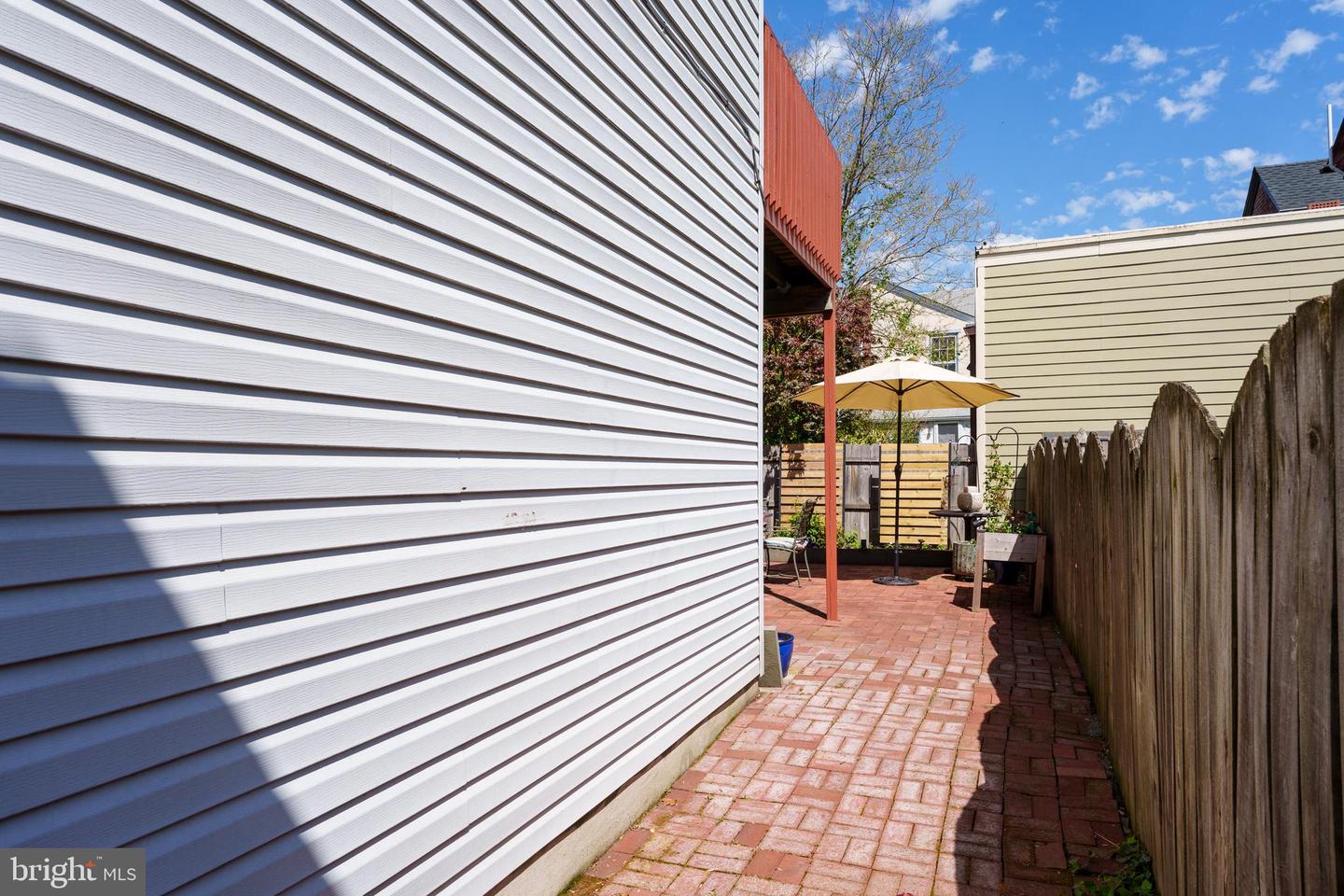 64 Church St Property Photo 33