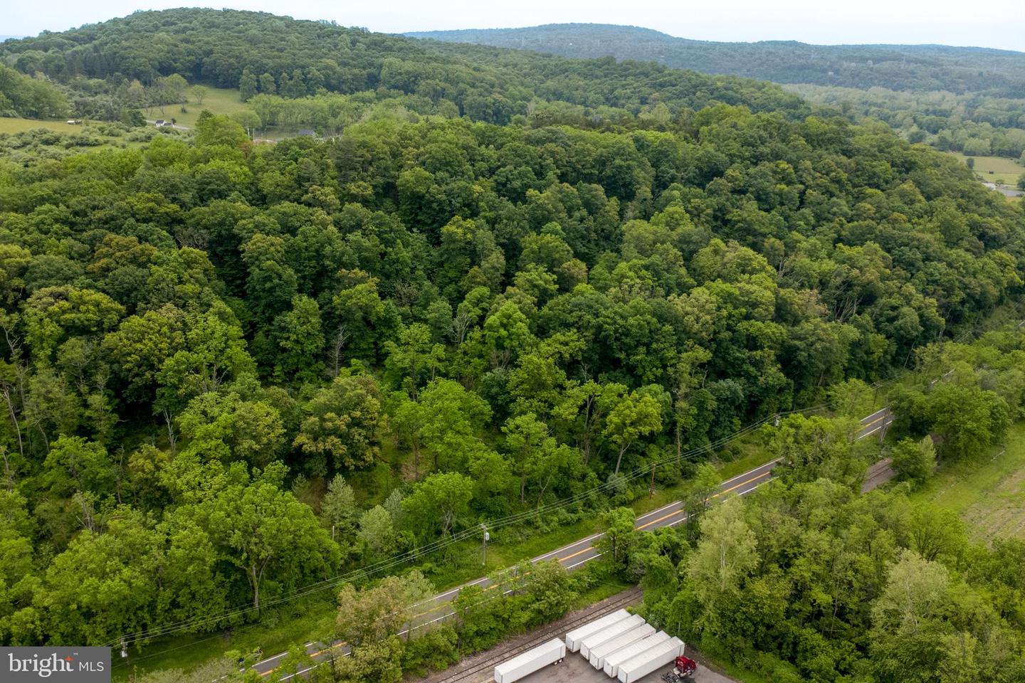 0 Riegelsville Rd Property Photo 1