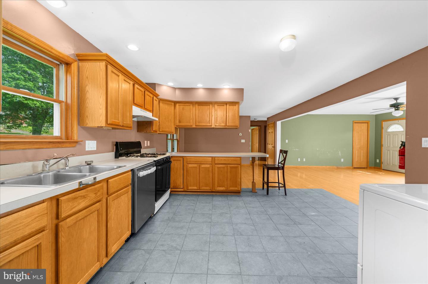 441 Pittstown Rd Property Photo 18