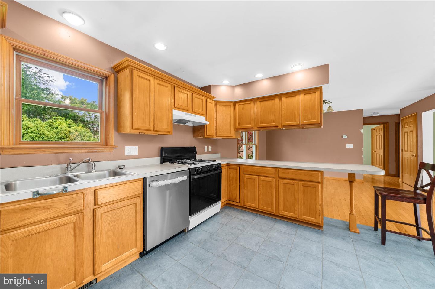 441 Pittstown Rd Property Photo 19
