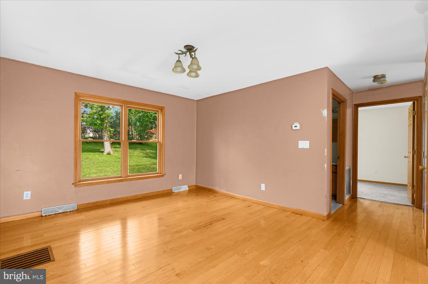 441 Pittstown Rd Property Photo 21