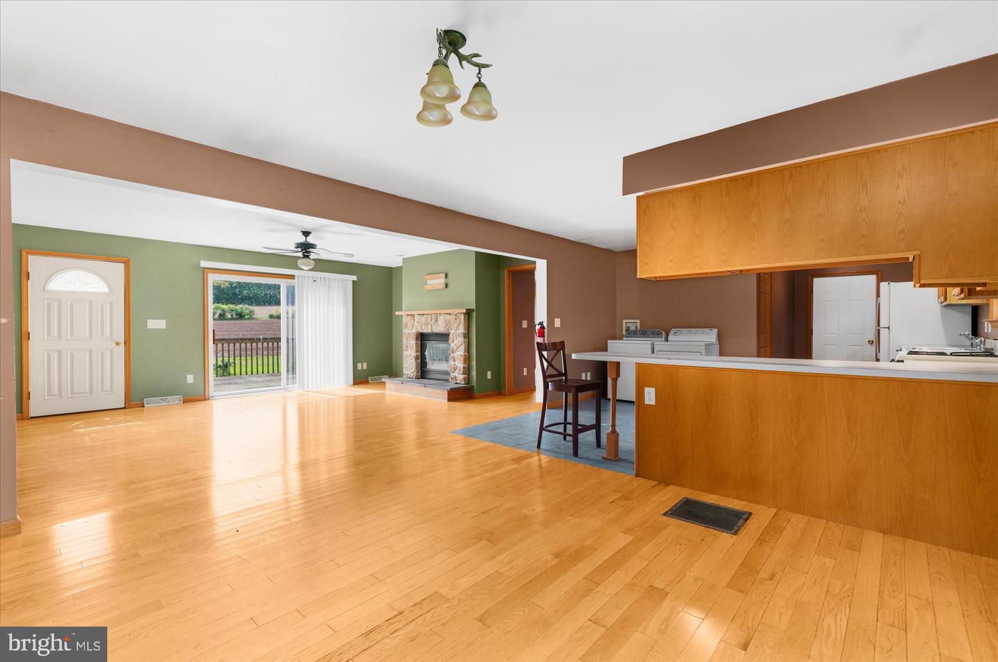441 Pittstown Rd Property Photo 25
