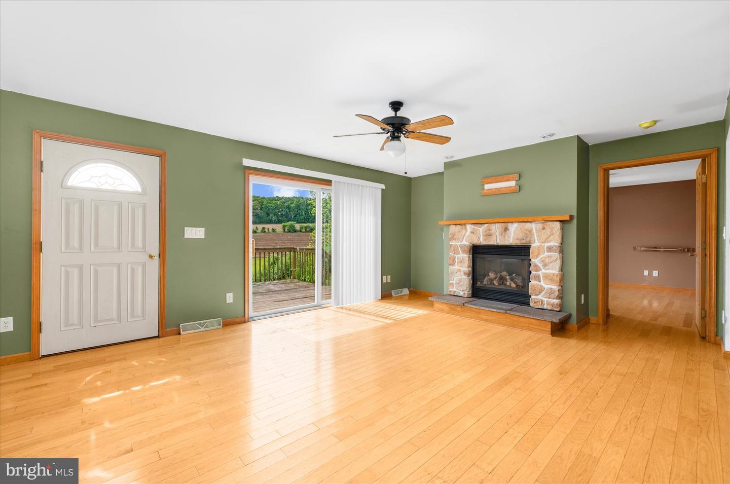 441 Pittstown Rd Property Photo 26