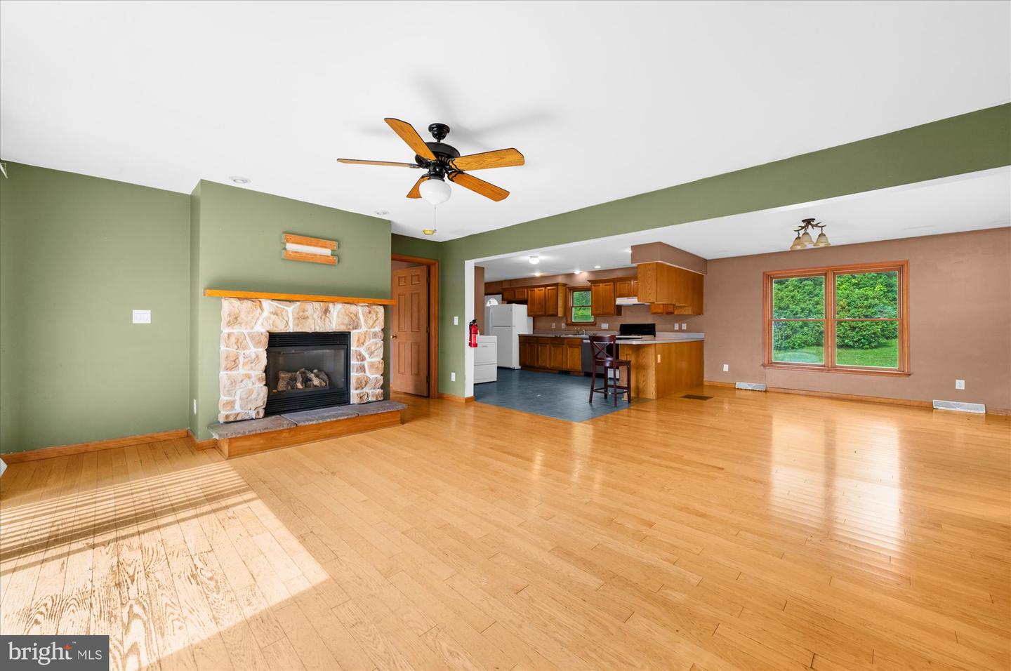 441 Pittstown Rd Property Photo 28