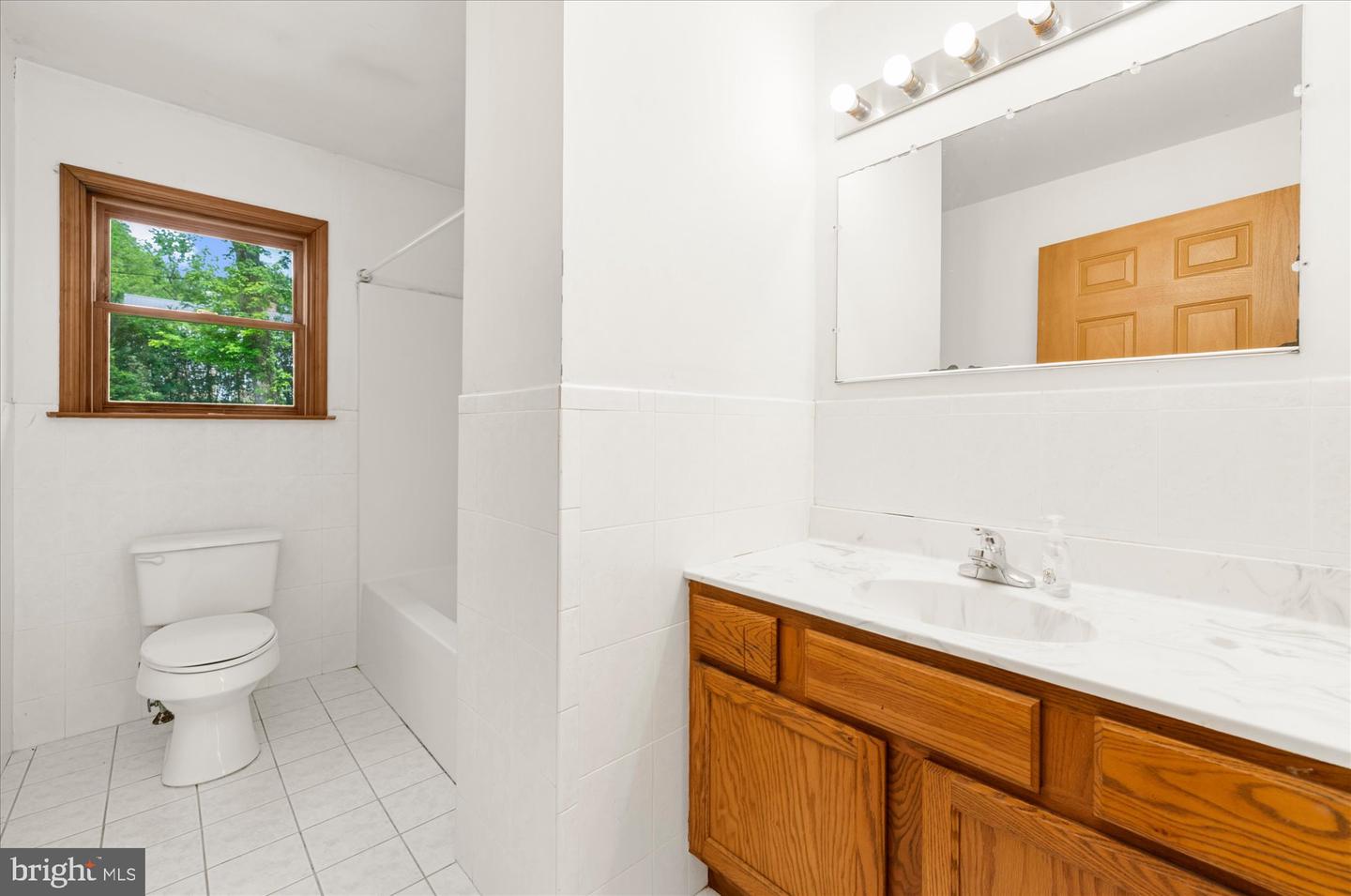 441 Pittstown Rd Property Photo 32