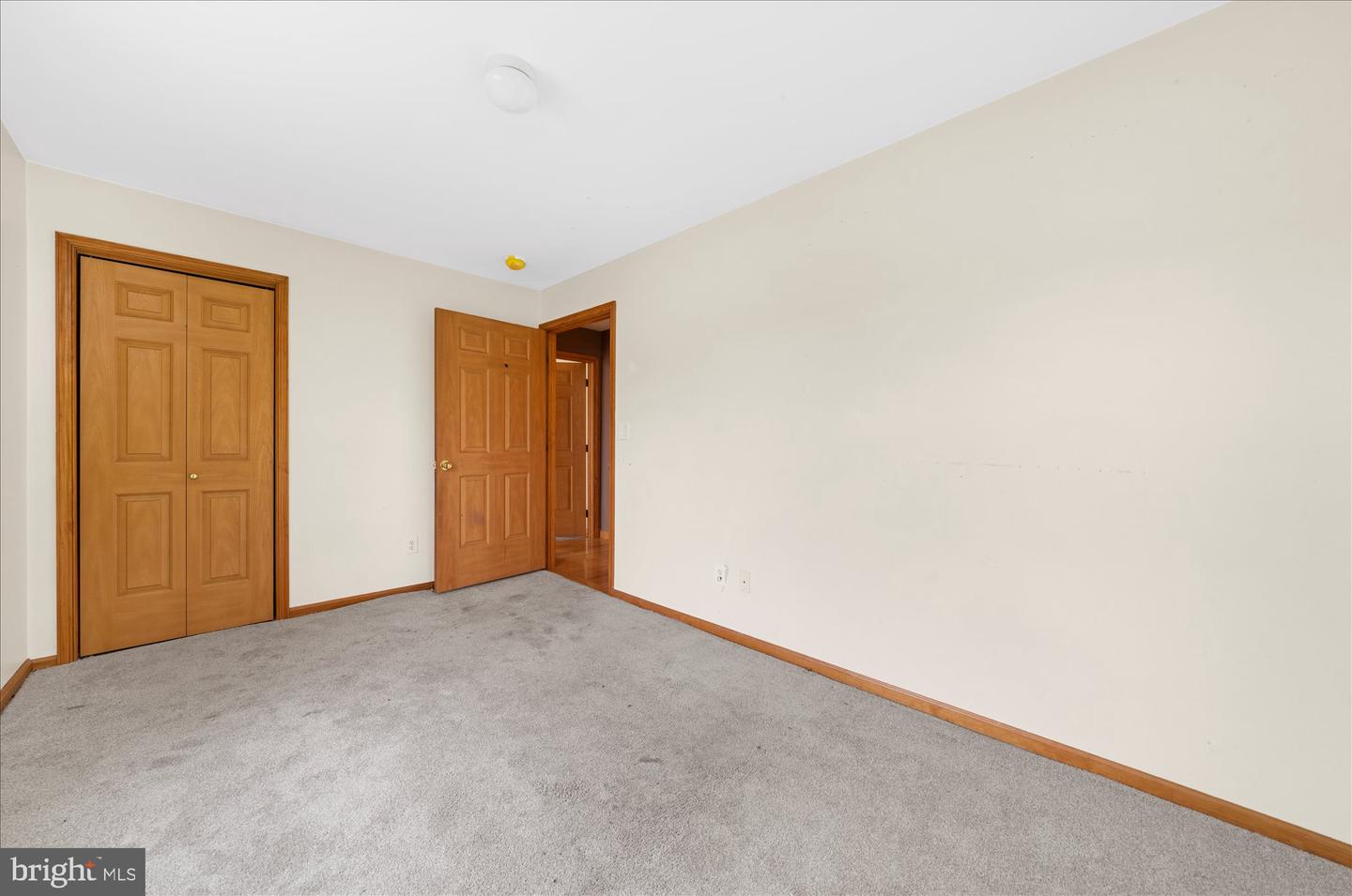 441 Pittstown Rd Property Photo 34