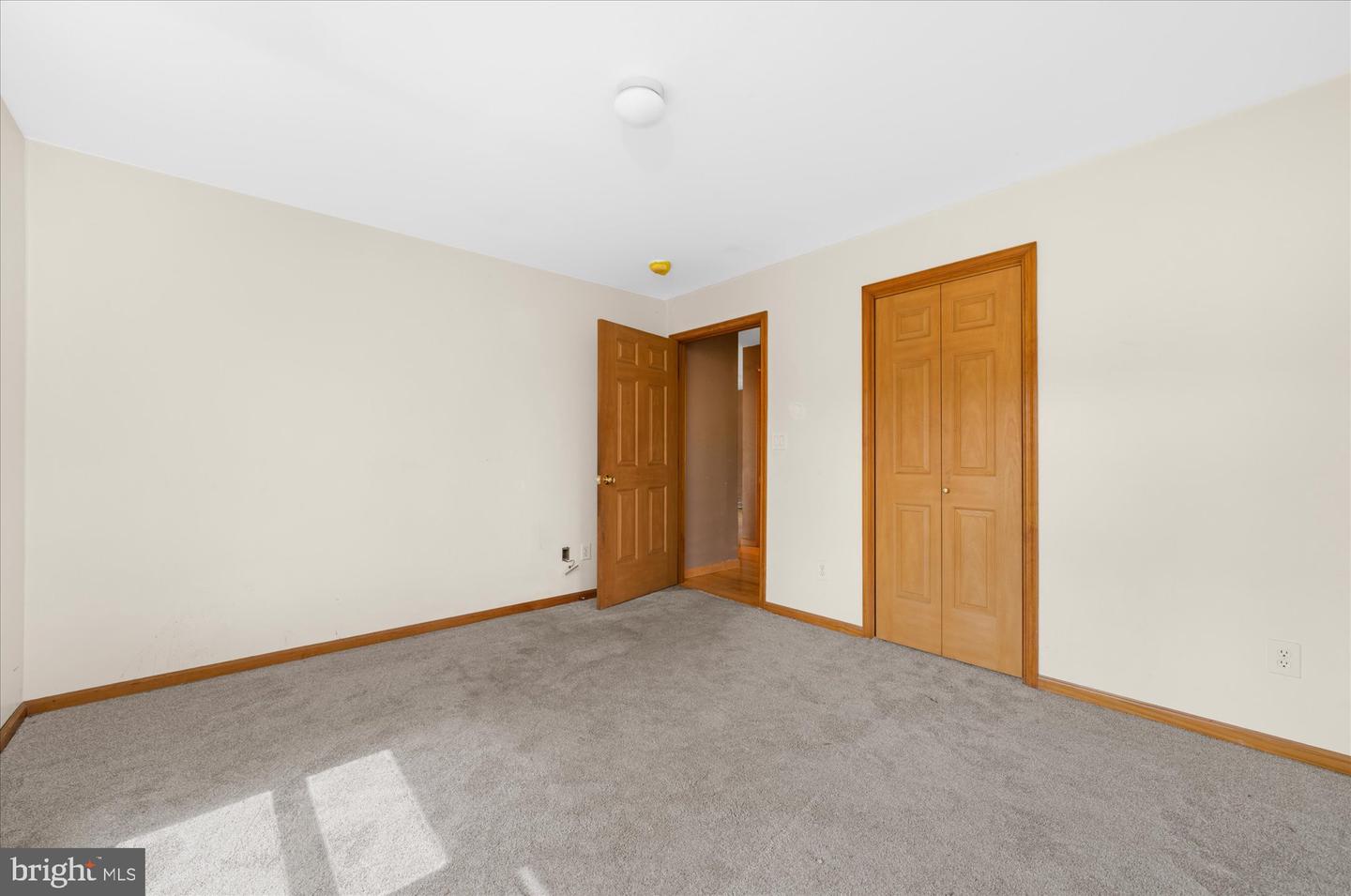 441 Pittstown Rd Property Photo 36
