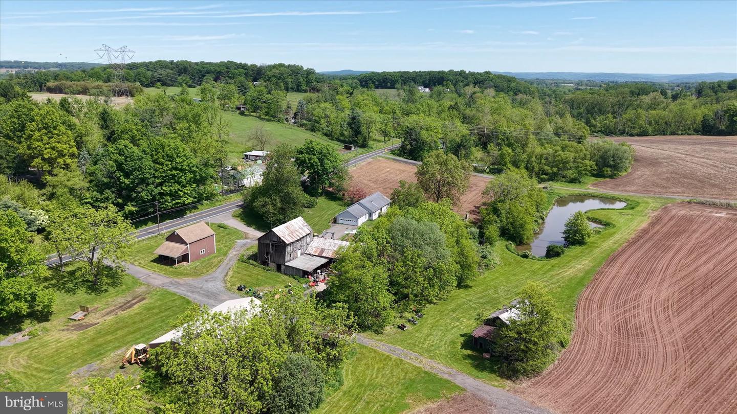 441 Pittstown Rd Property Photo 41