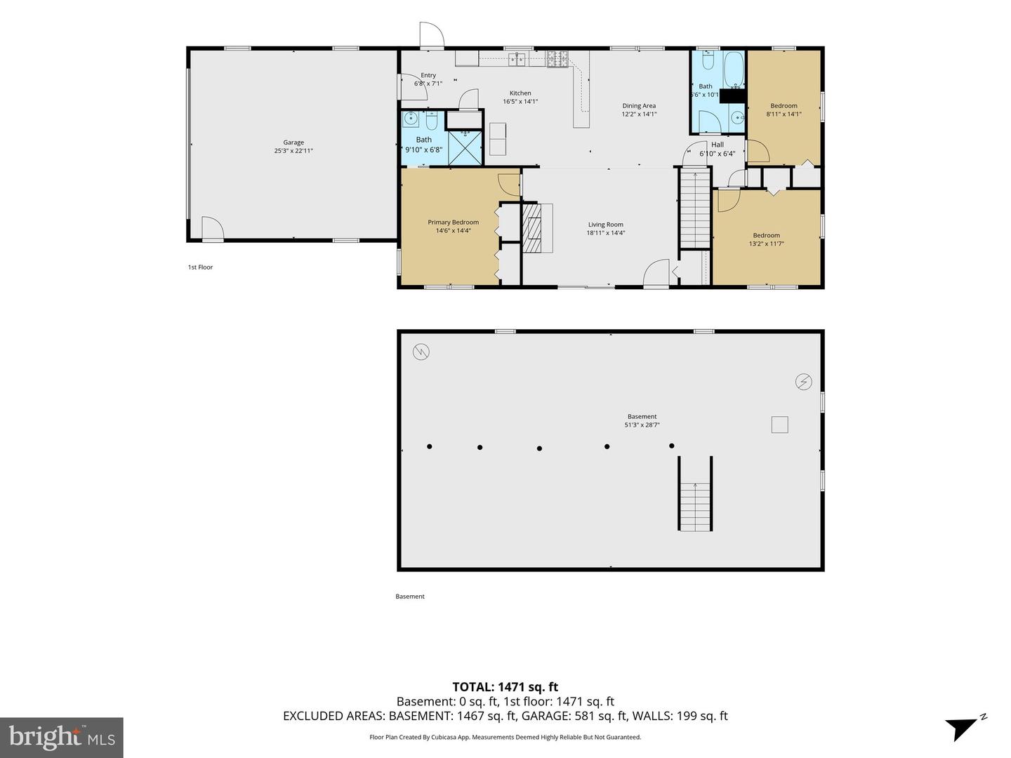 441 Pittstown Rd Property Photo 48