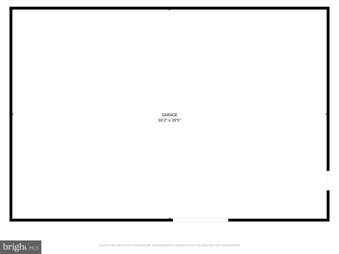 441 Pittstown Rd Property Photo 49