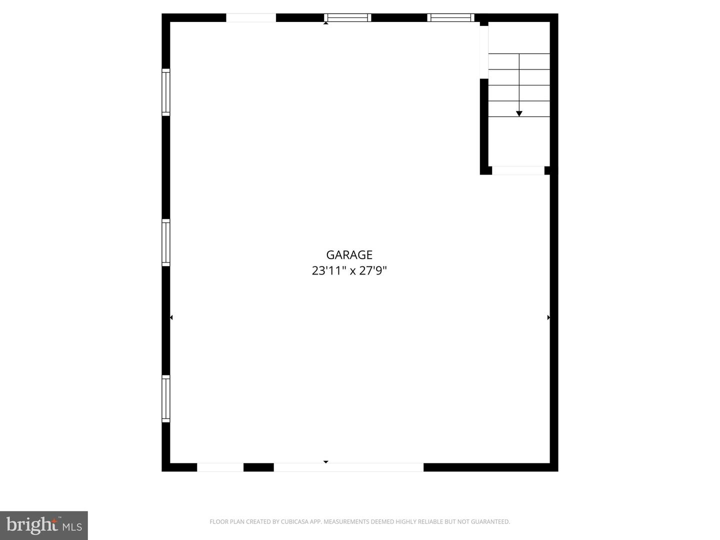 441 Pittstown Rd Property Photo 50