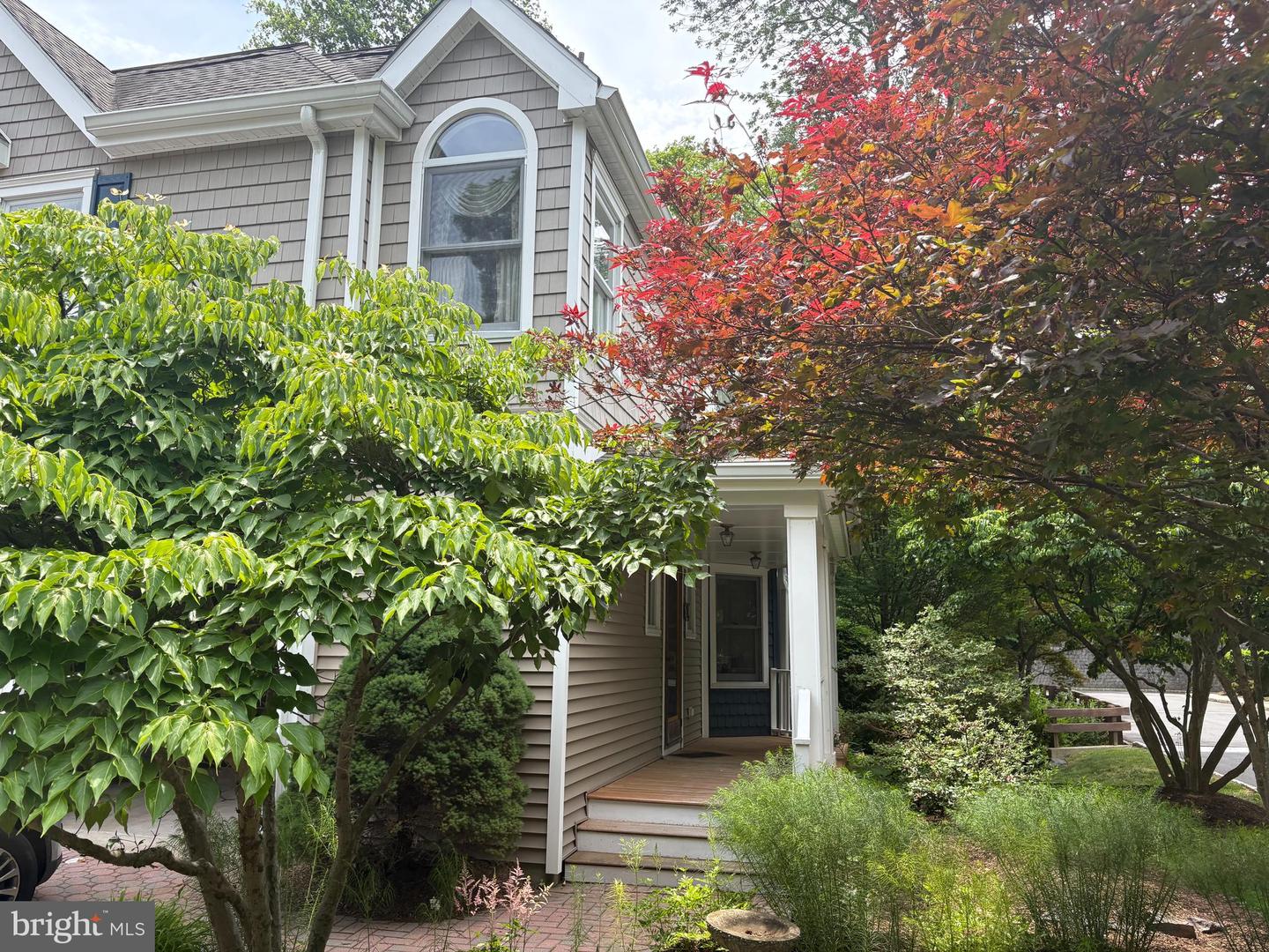 13 Rock Creek Woods Property Photo 1