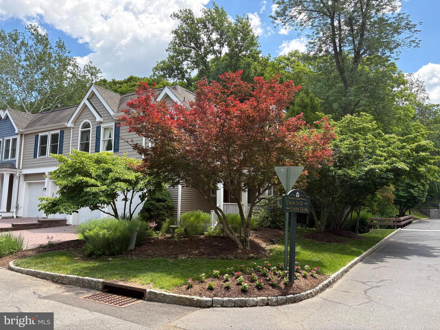 13 Rock Creek Woods Property Photo 4
