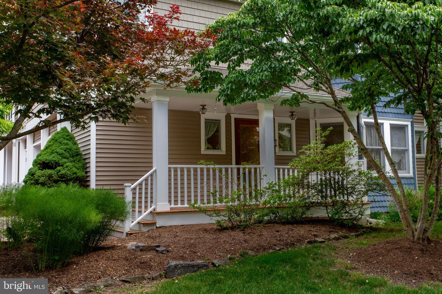 13 Rock Creek Woods Property Photo 8