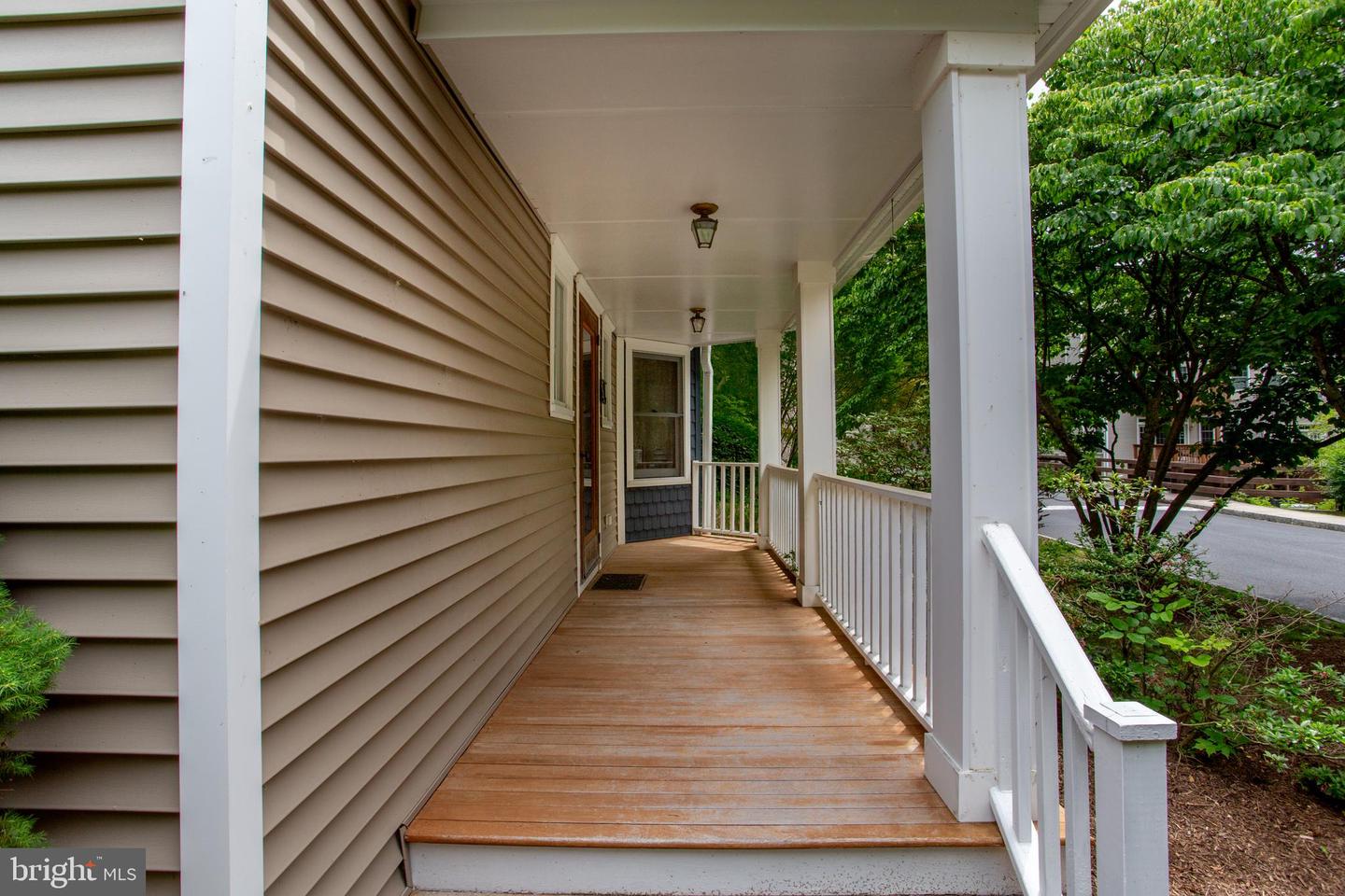 13 Rock Creek Woods Property Photo 10