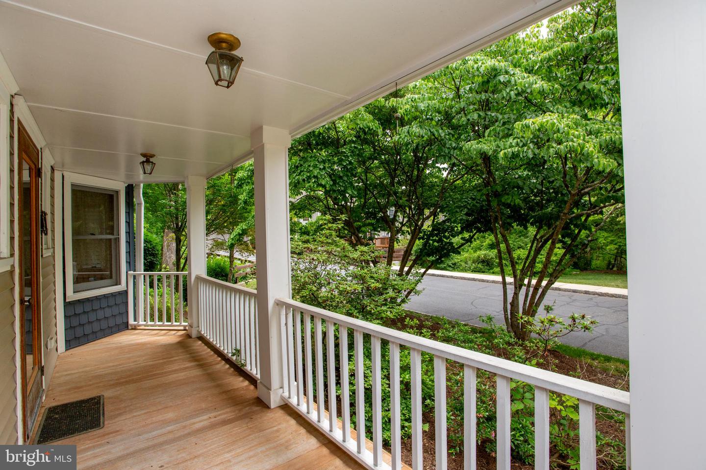 13 Rock Creek Woods Property Photo 11