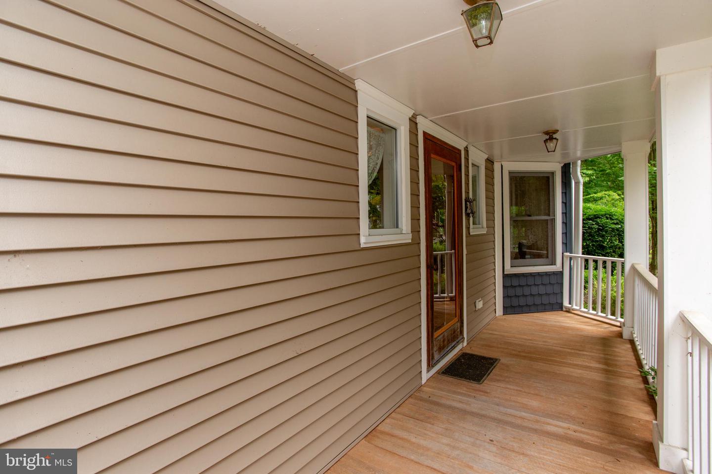 13 Rock Creek Woods Property Photo 12