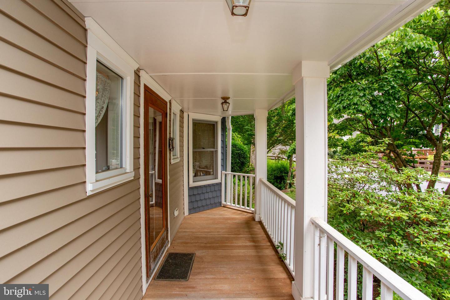 13 Rock Creek Woods Property Photo 13