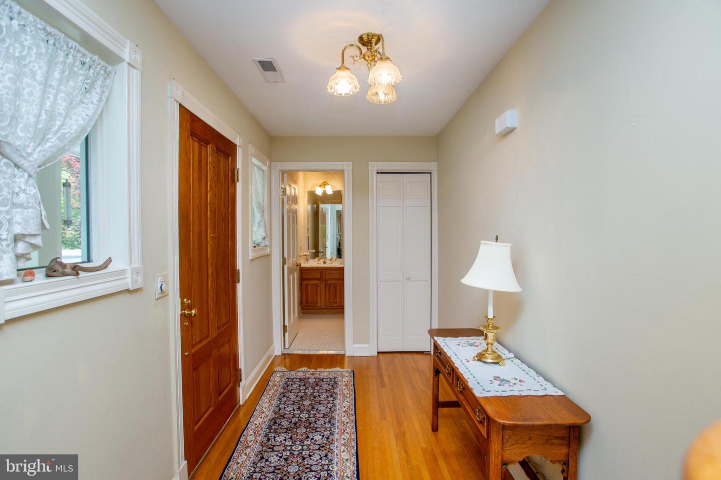 13 Rock Creek Woods Property Photo 15
