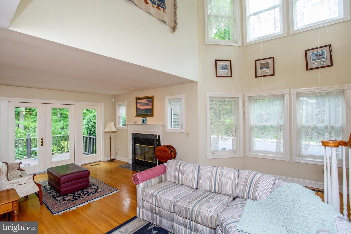 13 Rock Creek Woods Property Photo 20