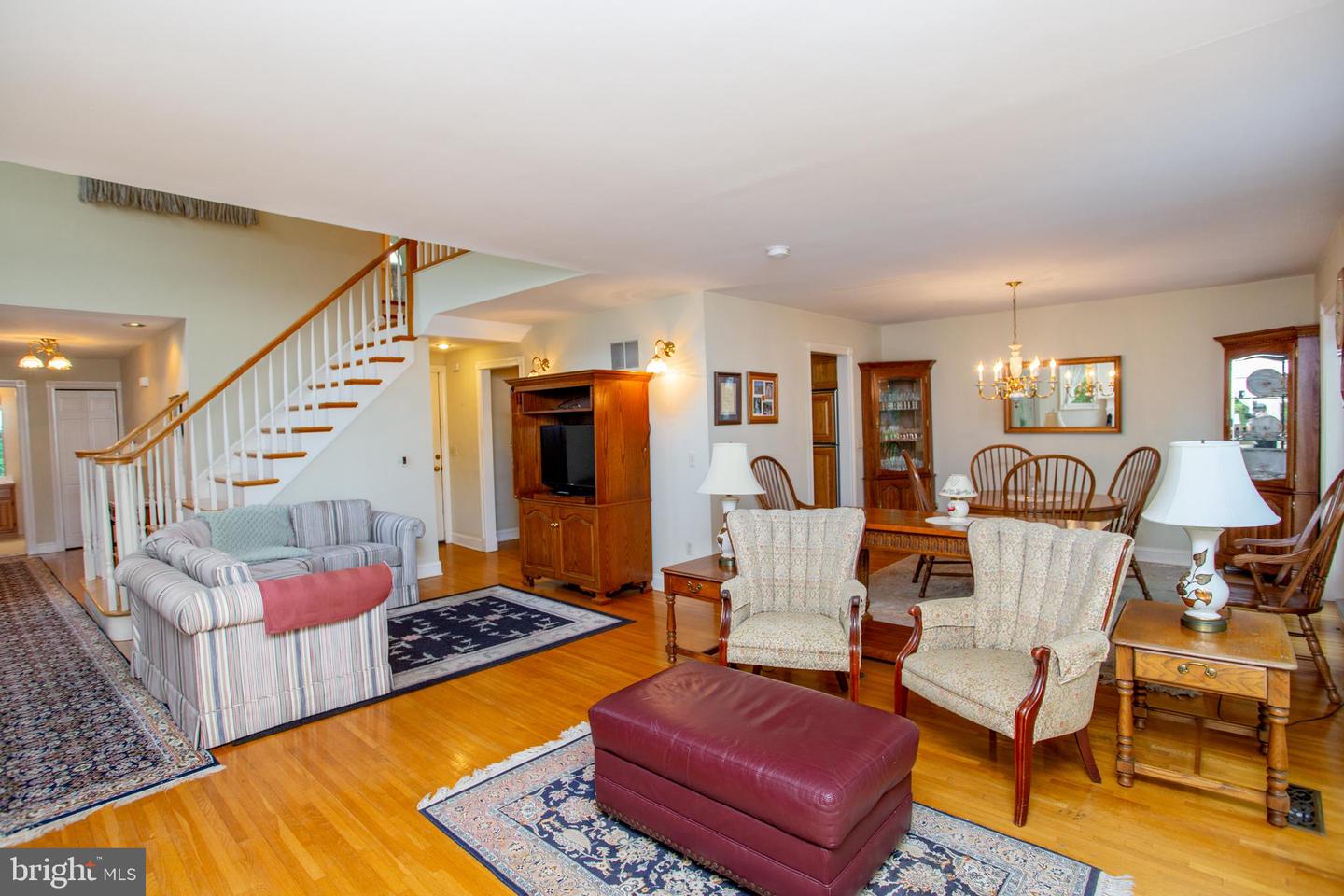 13 Rock Creek Woods Property Photo 23