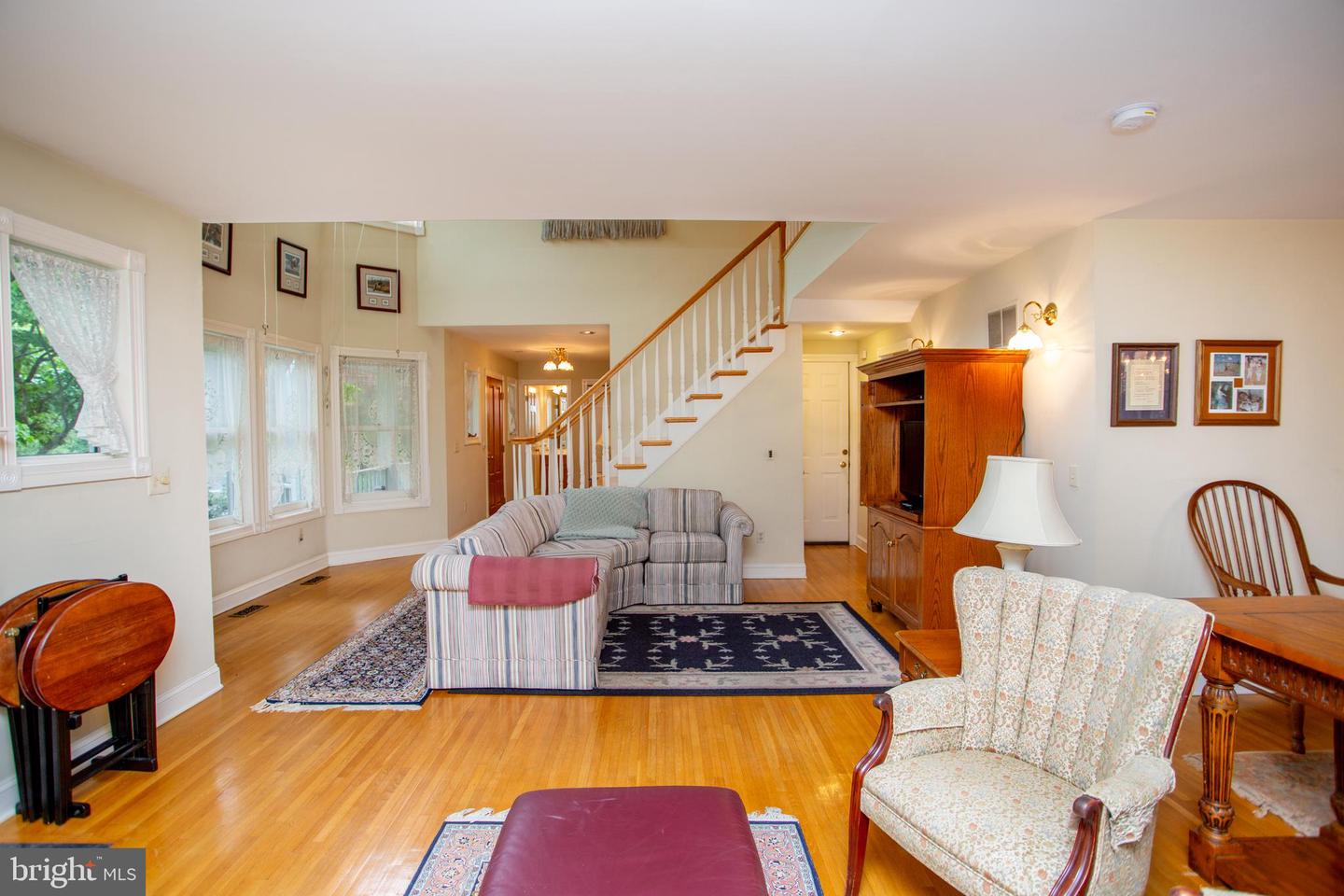 13 Rock Creek Woods Property Photo 24